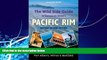 Best Buy Deals  The Wild Side Guide to Vancouver Island s Pacific Rim, Revised Second Edition: