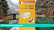 Best Deals Ebook  Michelin USA: West, Canada: West Map 585 (Maps/Regional (Michelin))  Most Wanted