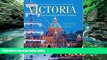 Best Buy Deals  Victoria: Crown Jewel of British Columbia, Including Esquimalt, Oak Bay, Saanich
