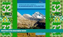 Buy NOW  Popular Day Hikes 1: Kananaskis Country (No. 1)  Premium Ebooks Best Seller in USA