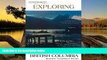 Best Deals Ebook  Evergreen Pacific Exploring Alaska and British Columbia  Best Seller PDF