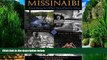 Best Buy Deals  Missinaibi: Journey to the Northern Sky: From Lake Superior to James Bay by