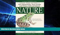 Ebook Best Deals  Formac Pocketguide to Nature: Animals, plants and birds in New Brunswick, Nova