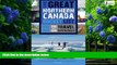 Best Buy Deals  The Great Northern Canada Bucket List: One-of-a-Kind Travel Experiences (The