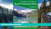 Best Deals Ebook  50 Walks and Hikes in Banff National Park  Best Seller PDF