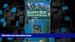 Big Sales  Banff s Best Dayhikes (Lone Pine Pocket Guide)  Premium Ebooks Best Seller in USA