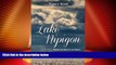 Deals in Books  Lake Nipigon: Where the Great Lakes Begin  Premium Ebooks Online Ebooks