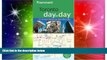 Must Have  Frommer s Toronto Day by Day (Frommer s Day by Day - Pocket)  Buy Now