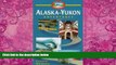 Best Buy Deals  Alaska-Yukon Adventures (Road Trip Adventures)  Best Seller Books Most Wanted