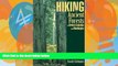 Best Buy Deals  Hiking the Ancient Forests of British Columbia and Washington  Best Seller Books