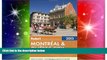 Must Have  Fodor s Montreal   Quebec City 2013 (Full-color Travel Guide)  Most Wanted