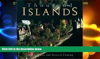 Deals in Books  Thousand Islands  Premium Ebooks Online Ebooks