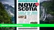 Best Deals Ebook  Exploring Nova Scotia: A Guide to Unique Adventures and Activities  Most Wanted