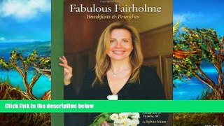 Best Deals Ebook  Fabulous Fairholme  Most Wanted