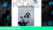 Big Sales  Under Polaris: An Arctic Quest  Premium Ebooks Online Ebooks