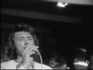 nuit st trop nocturn (5)