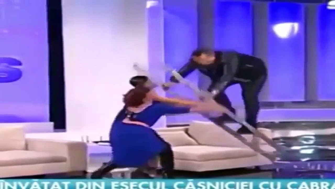 funny videos package