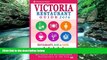 Best Deals Ebook  Victoria Restaurant Guide 2016: Best Rated Restaurants in Victoria, Canada - 400