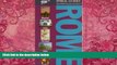 Best Buy Deals  AAA Spiral Rome (AAA Spiral Guides: Rome)  Full Ebooks Best Seller
