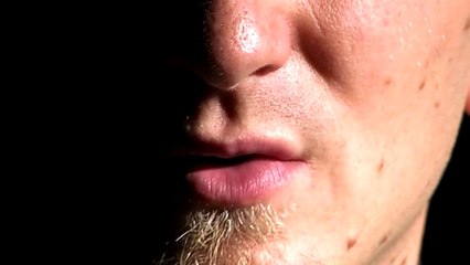 El infierno 1x02  La verdad en 2 minutos