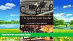 Best Buy Deals  The Speediest Land Traveller: A History of Alberta Auto Racing  Full Ebooks Best