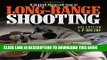 [PDF] Gun Digest Book of Long-Range Shooting Full Collection