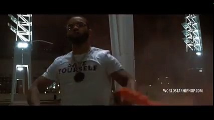 Skippa Da Flippa “Dat Way“ (WSHH Exclusive - Official Music Video)