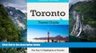 Best Deals Ebook  Toronto Travel Guide: The Top 10 Highlights in Toronto  Most Wanted