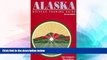 Ebook deals  Alaska Bicycle Touring Guide: Including Parts of the Yukon Territory and Northwest
