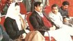 PPP leader Jahangir Badar dies of cardiac arrest