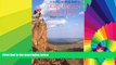 Ebook deals  A Nature and Hiking Guide to Cape Breton s Cabot Trail (Maritime Travel Guides)  Most