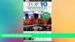 Ebook deals  DK Eyewitness Top 10 Travel Guide: Montreal   Quebec City  Full Ebook