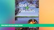 Ebook Best Deals  Brook Trout and Blackflies: A Paddler s Guide to Algonquin Park  Most Wanted