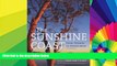Ebook deals  The Sunshine Coast: From Gibsons to Powell River, 2nd Edition  Full Ebook
