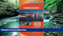 Best Buy Deals  Michelin Must Sees Vancouver  Full Ebooks Best Seller