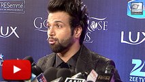 TV Actor Rithvik's Opinion For Ekta Kapoor