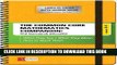 Read Now The Common Core Mathematics Companion: The Standards Decoded, Grades 3-5: What They Say,