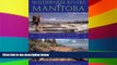 Ebook deals  Wilderness Rivers of Manitoba: Journey by Canoe Through the Land Where the Spirit