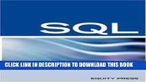 [PDF] Mobi MS SQL Server Interview Questions, Answers, and Explanations: MS SQL Server