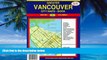 Best Buy Deals  Greater Vancouver City Maps Book  Full Ebooks Best Seller