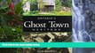 Best Deals Ebook  Ontario s Ghost Town Heritage  Most Wanted