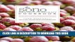 Best Seller The SoNo Baking Company Cookbook: The Best Sweet and Savory Recipes for Every Occasion