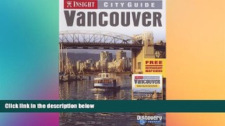 Ebook deals  Vancouver (City Guide)  Buy Now