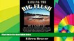 Ebook deals  Sailing the Big Flush  Buy Now