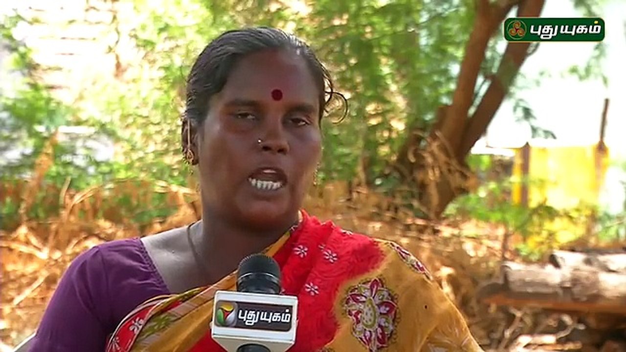 Father kills 3 daughters and commits suicide _clip1