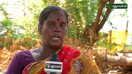 Father kills 3 daughters and commits suicide _clip1