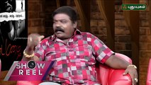 Interview with Kathiravanin Kodai Mazhai _clip3