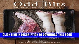 Best Seller Jam It, Pickle It, Cure It: And Other Cooking Projects Free Download