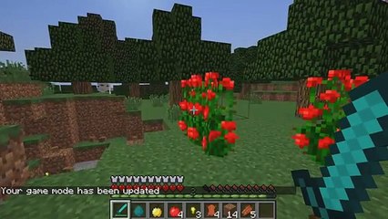 Mo Zombies Mod For Minecraft 1.7.10 - Minecraft Mod Spotlight