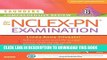 Read Now Saunders Comprehensive Review for the NCLEX-PNÂ® Examination, 6e (Saunders Comprehensive